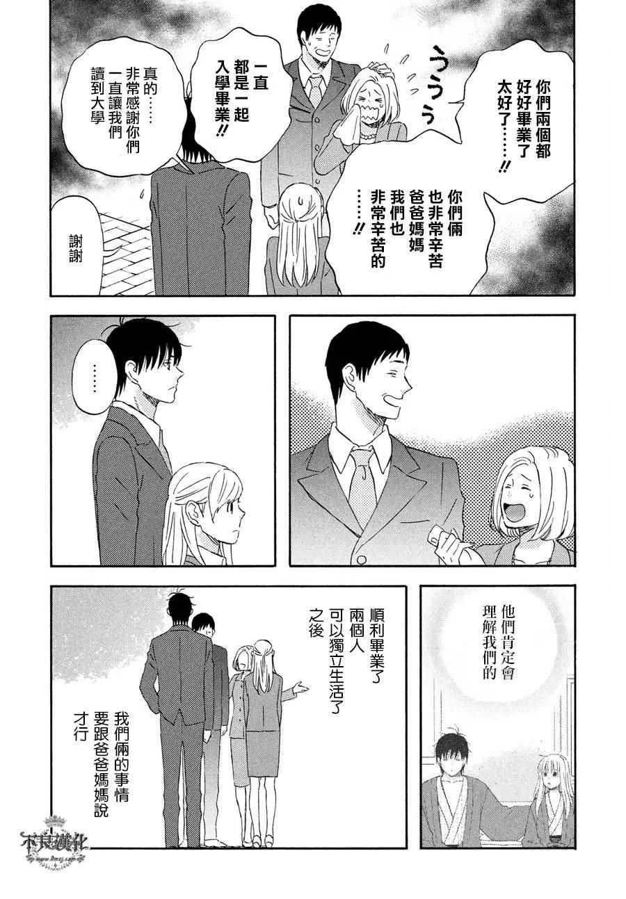 第61话 第4页