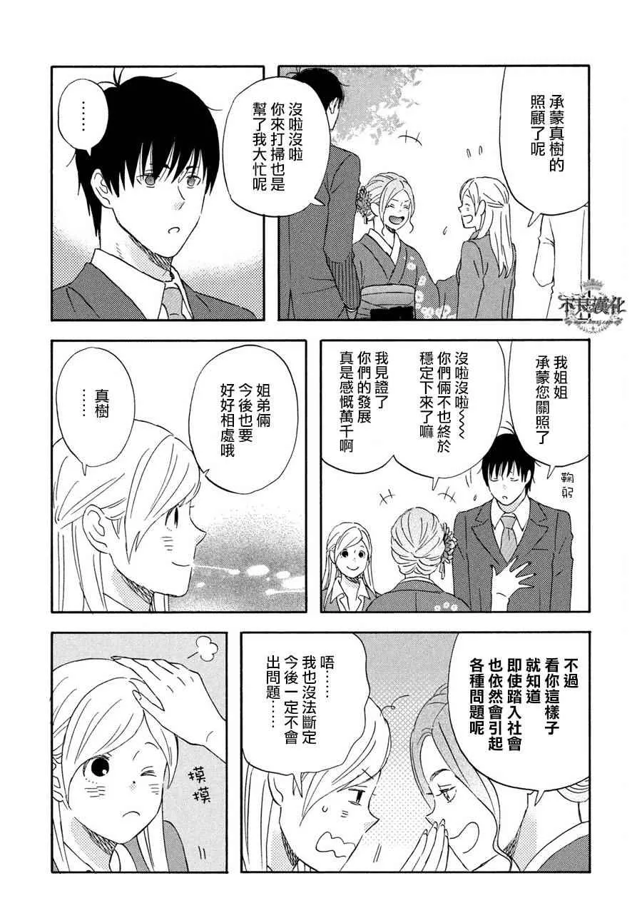 第61话 第6页