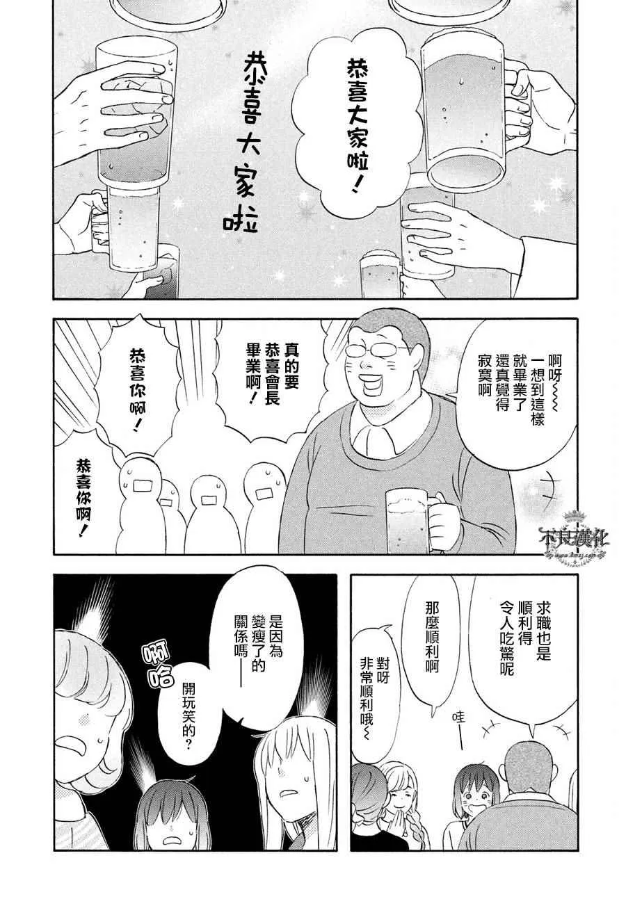 第61话 第8页