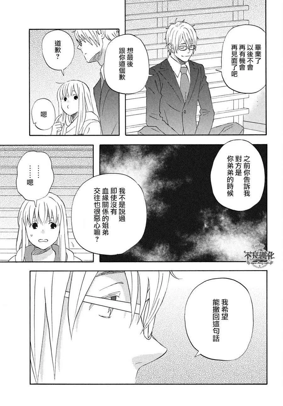 第61话 第16页