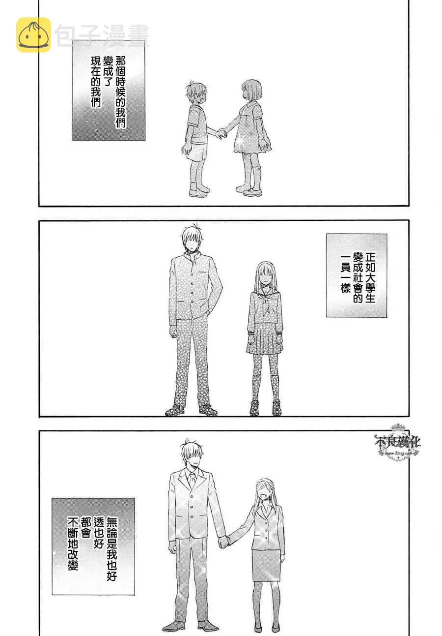 第61话 第24页
