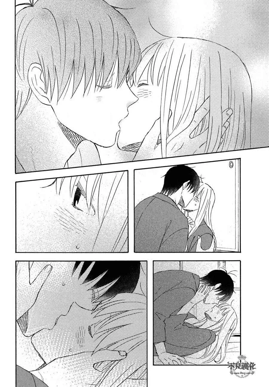 第60话 第18页