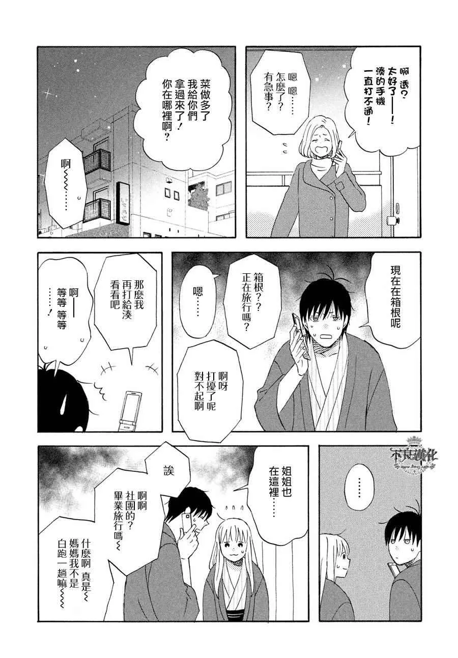 第60话 第21页