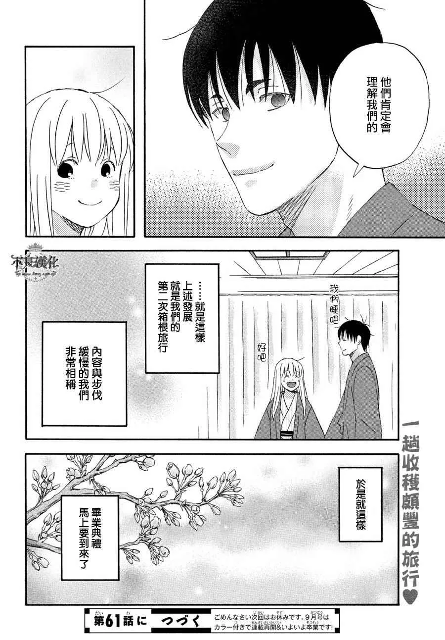第60话 第24页