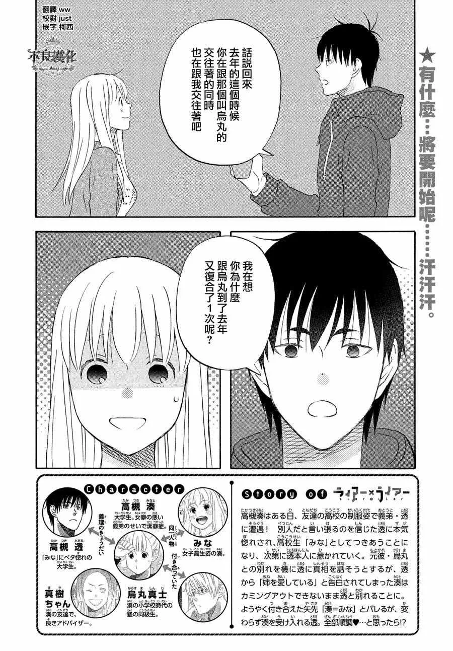 第59话 第2页