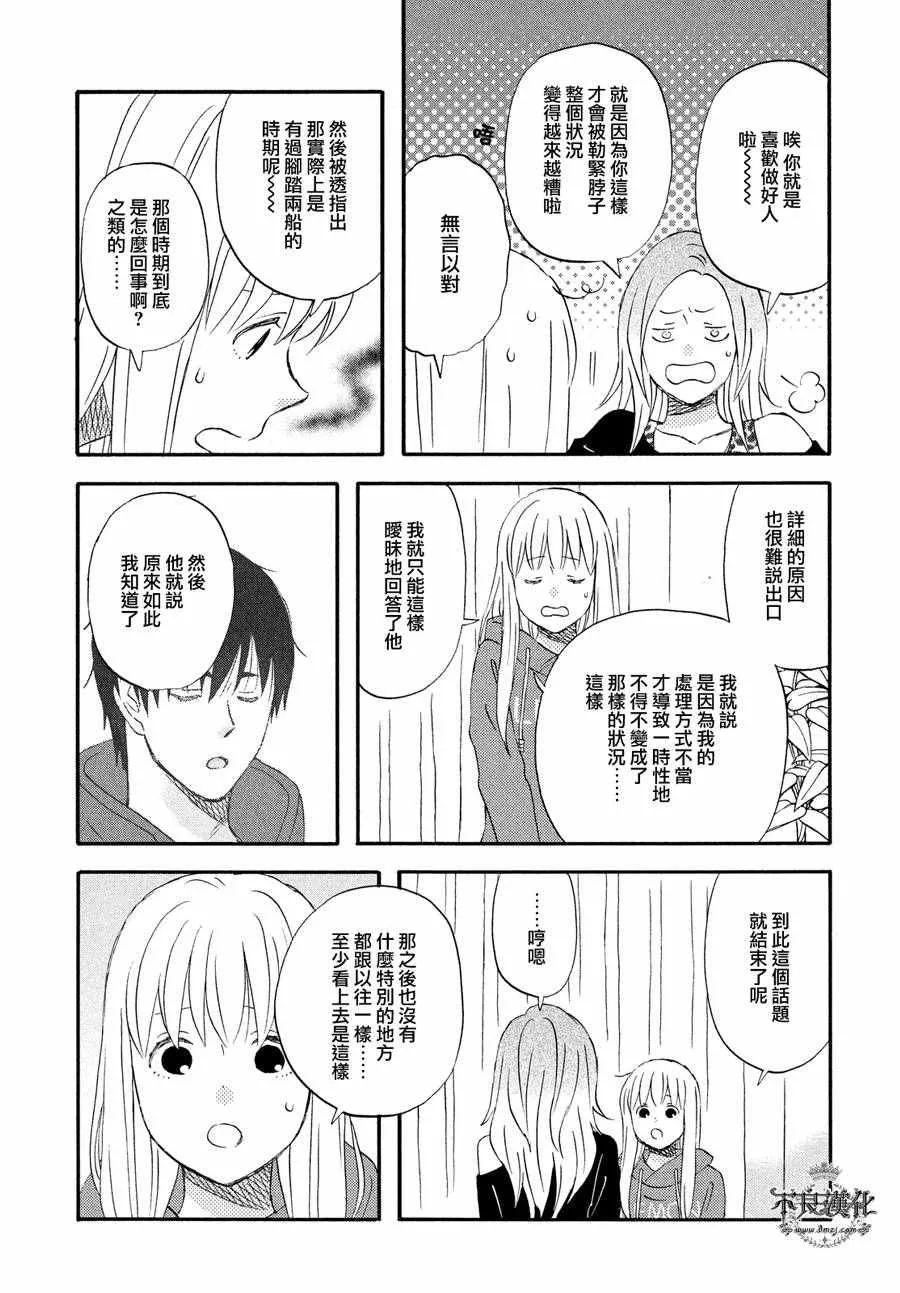第59话 第7页