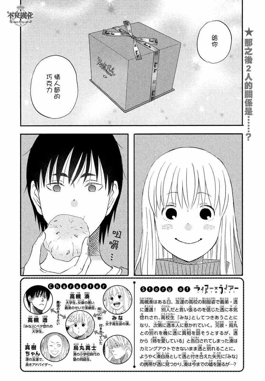 第58话 第2页