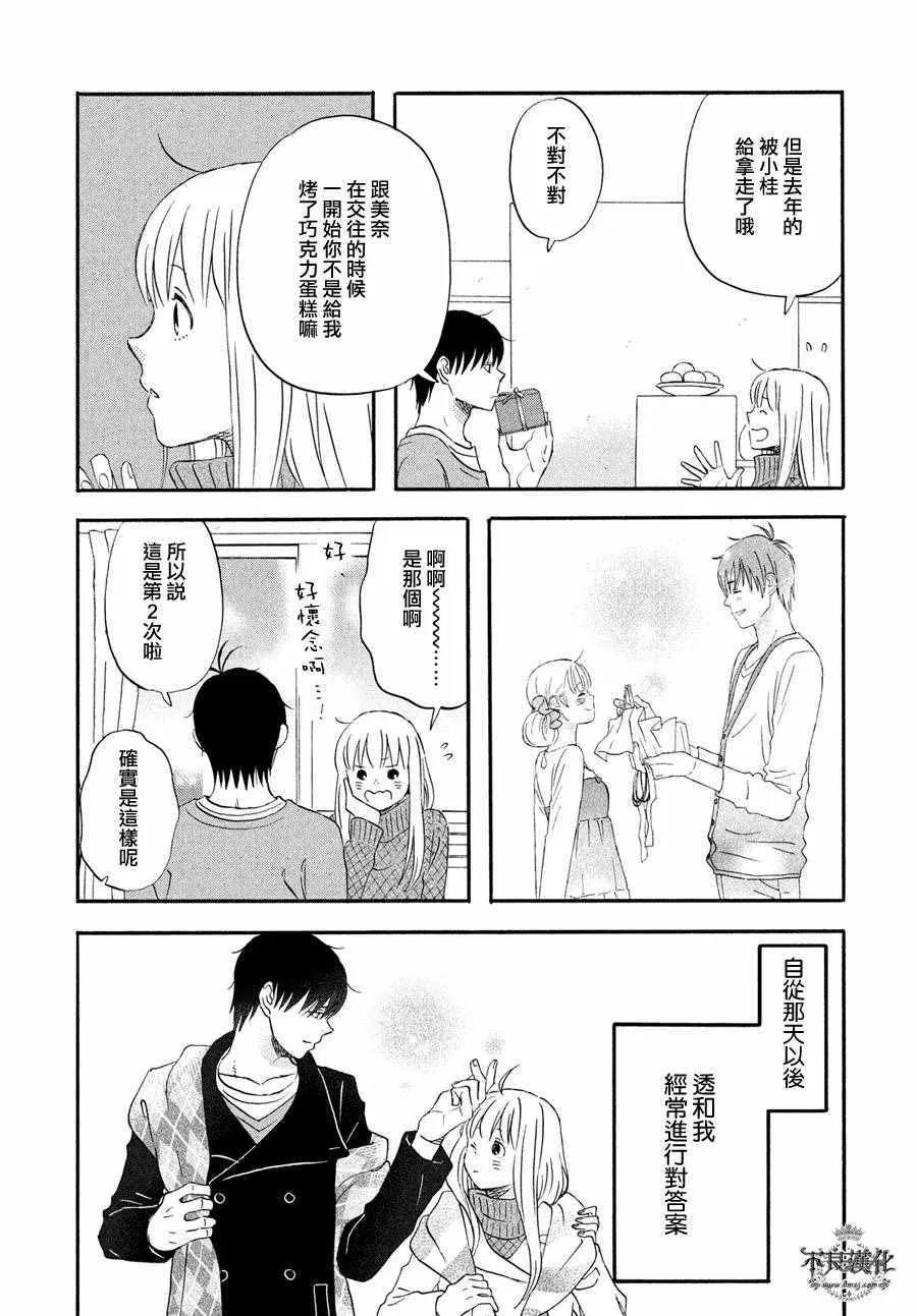 第58话 第4页
