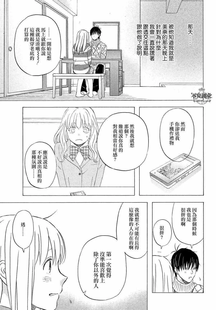 第58话 第5页