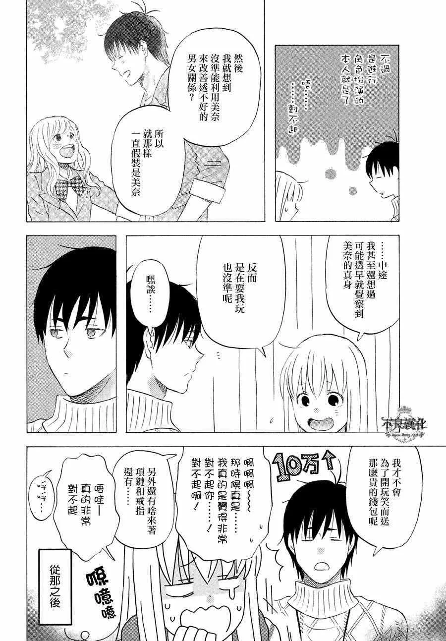 第58话 第6页