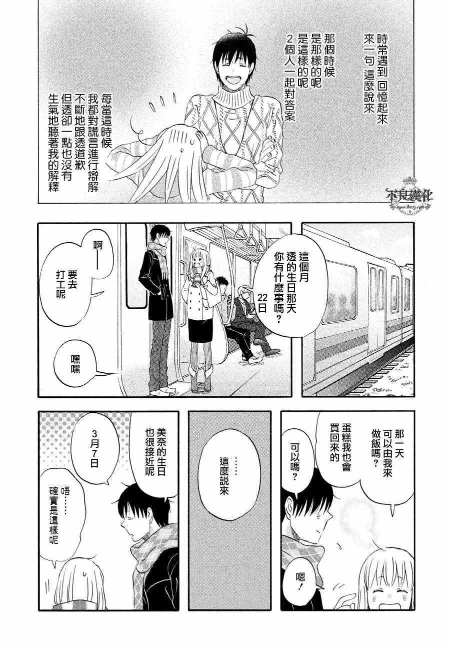 第58话 第7页