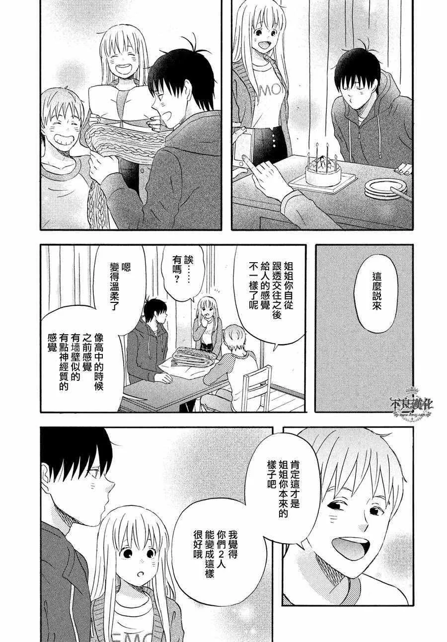 第58话 第13页