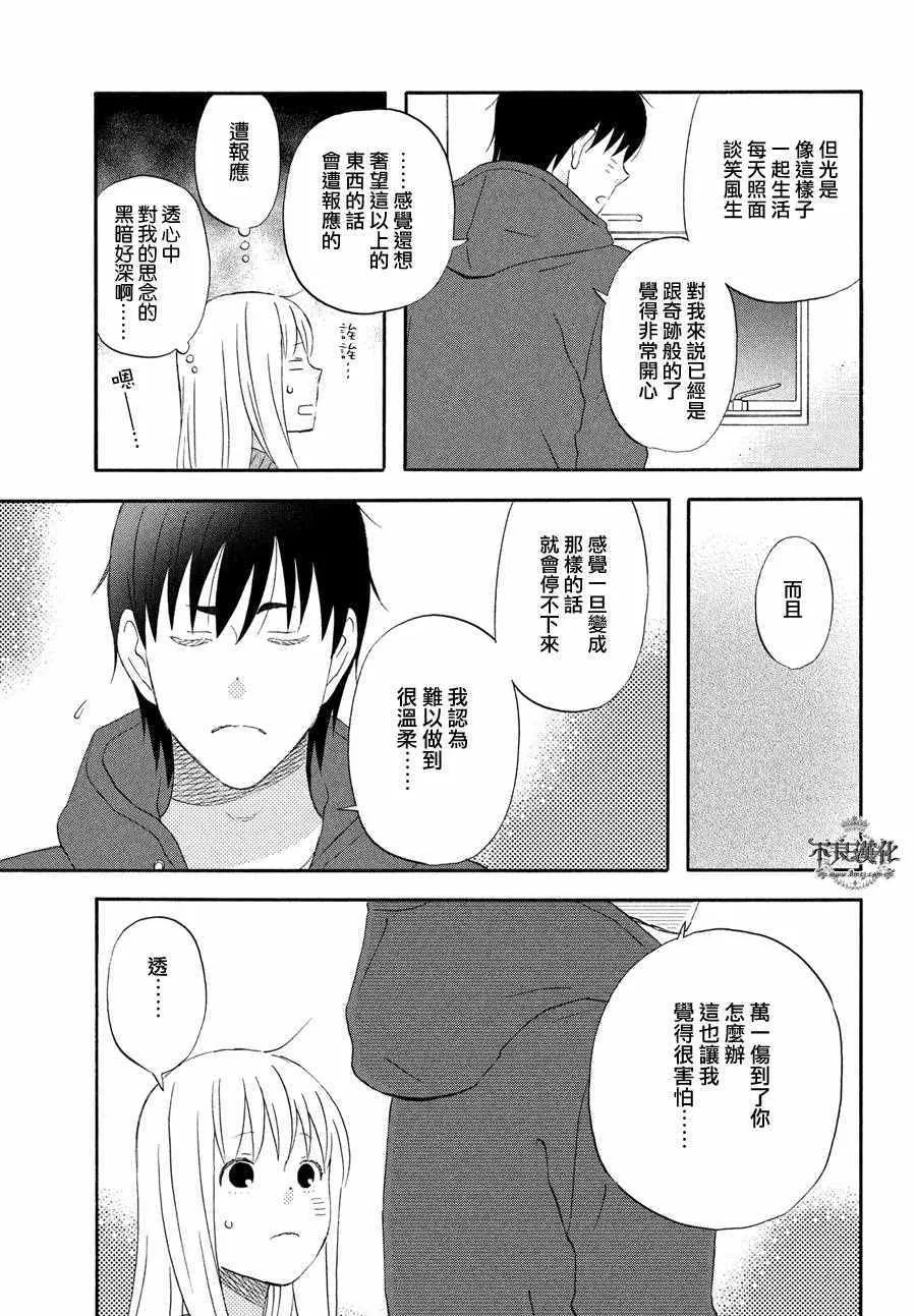 第58话 第17页