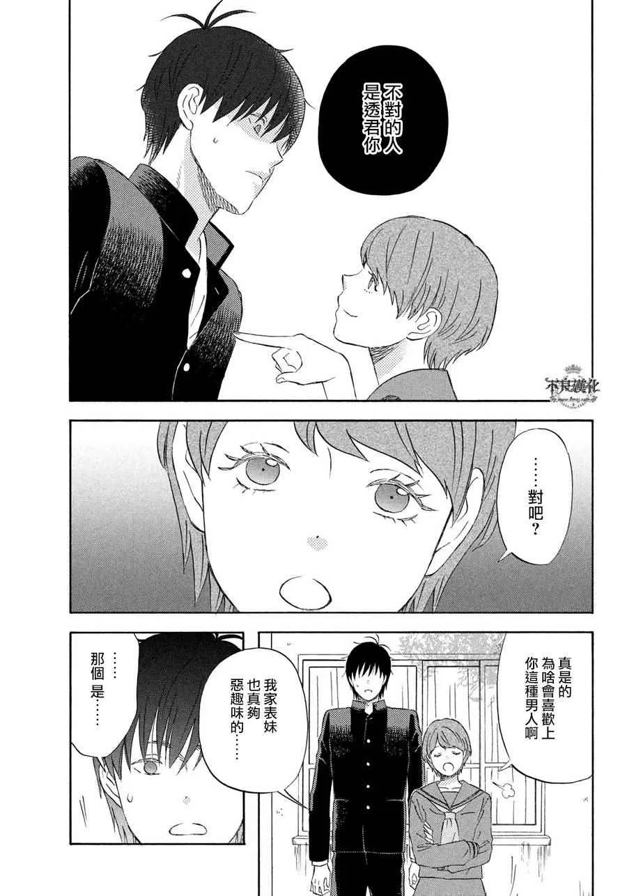 第53话 第13页