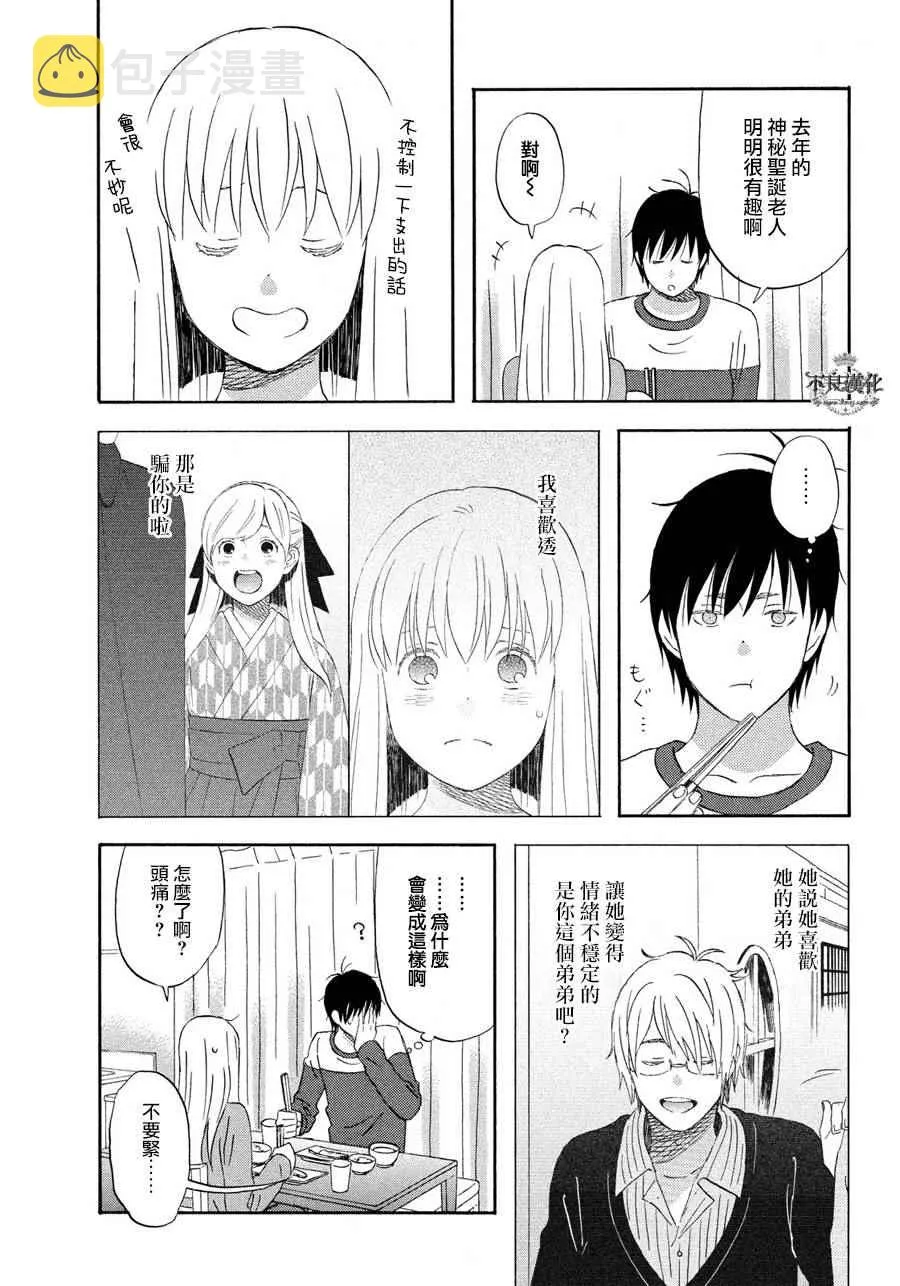 第53话 第19页