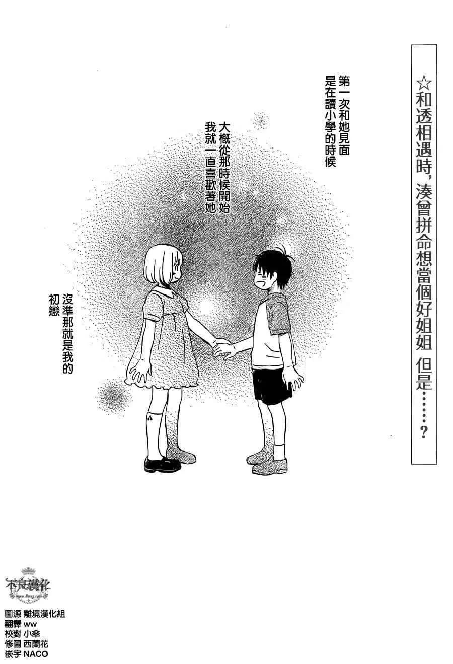 第52话 第2页
