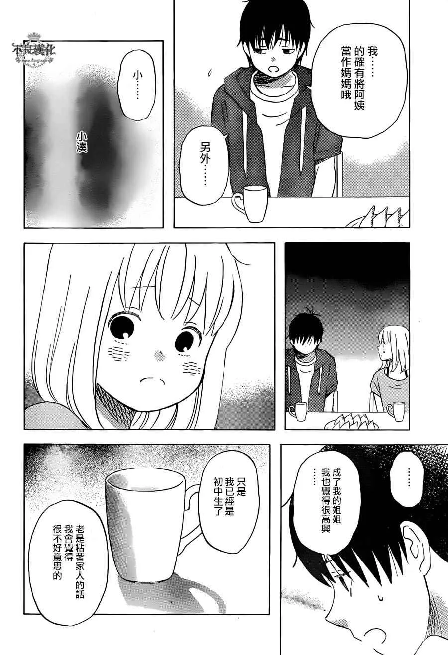 第52话 第14页