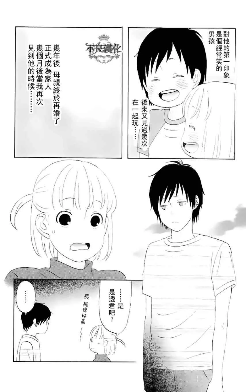 第2话 第11页