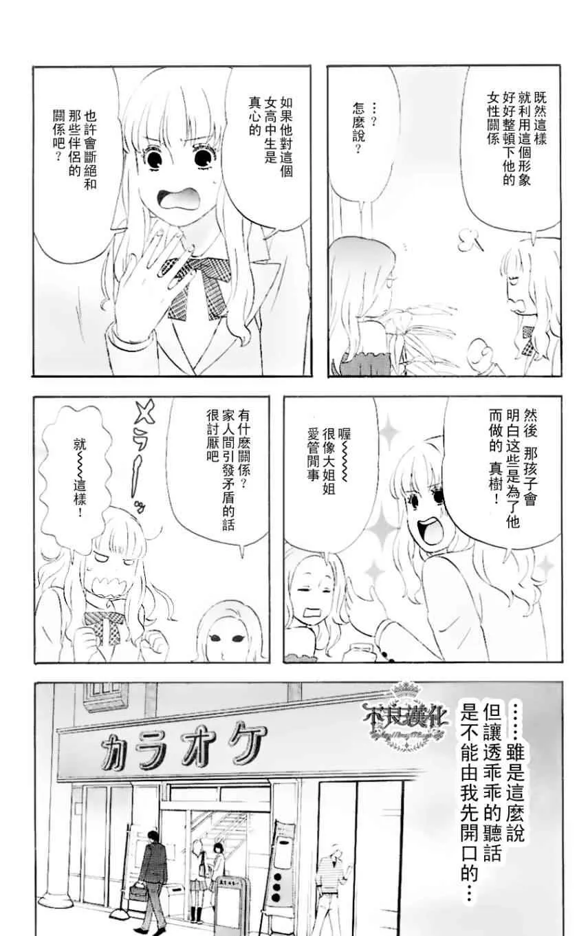 第2话 第13页