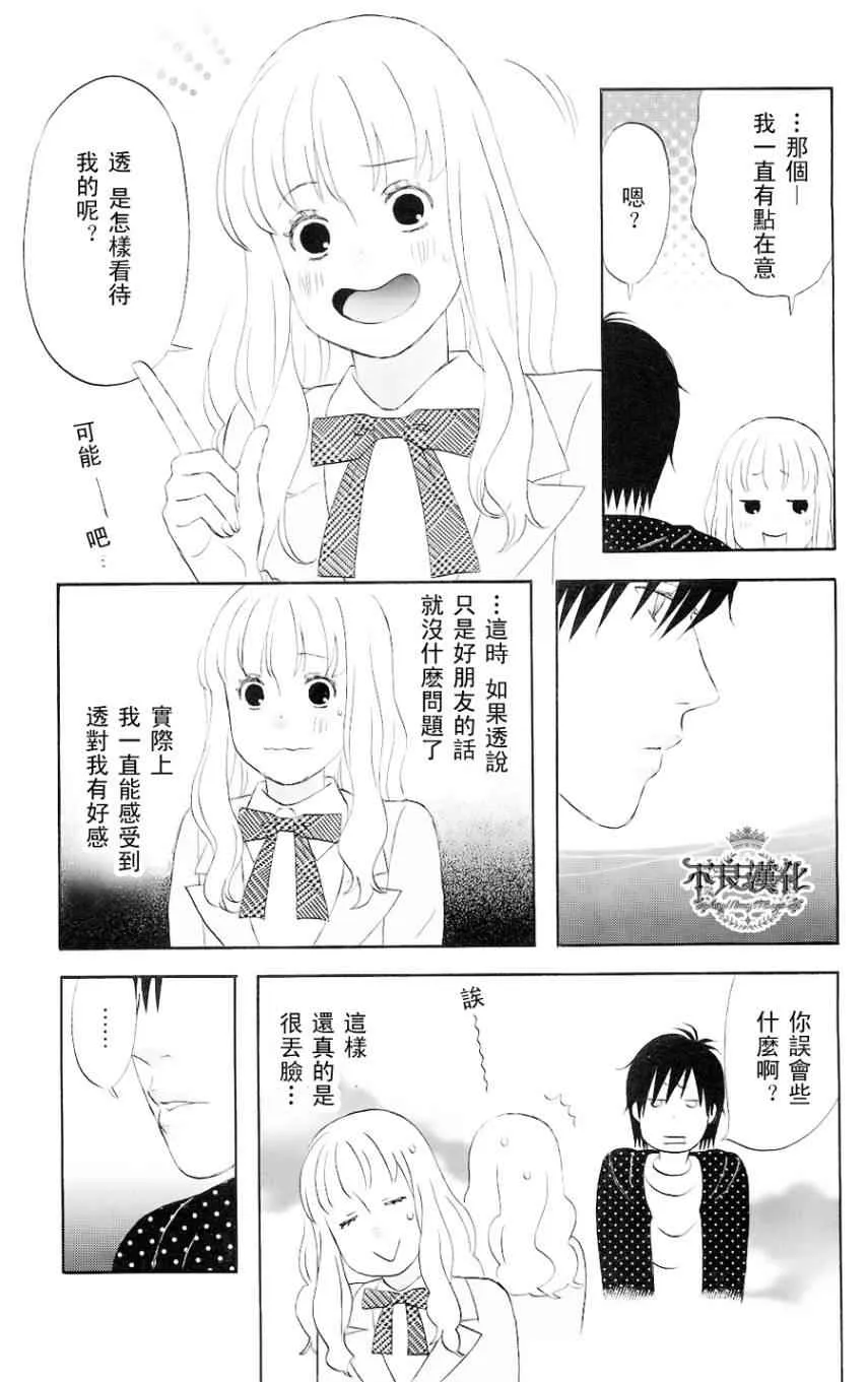 第2话 第15页