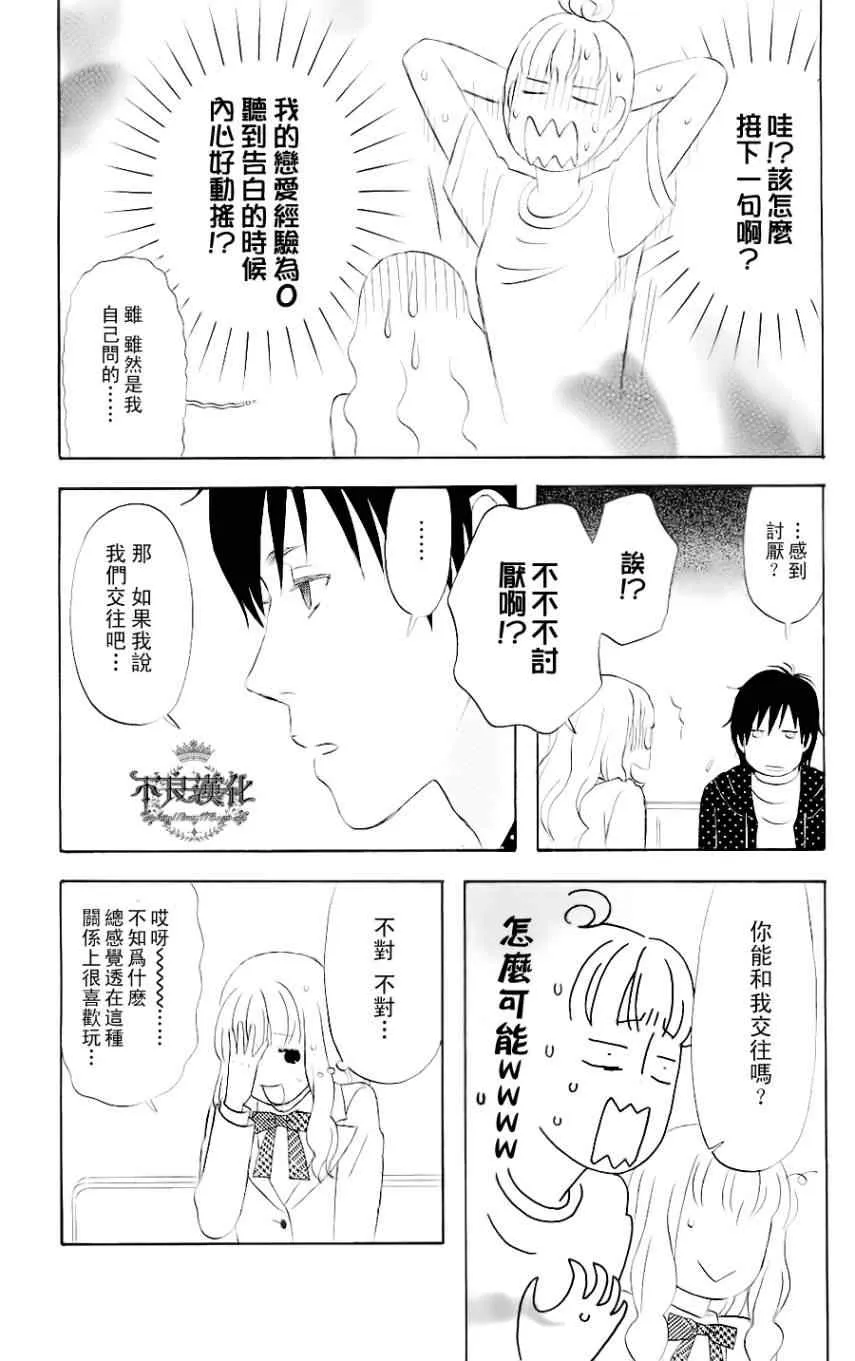 第2话 第17页