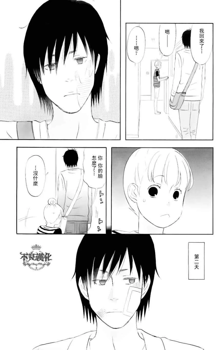 第2话 第21页