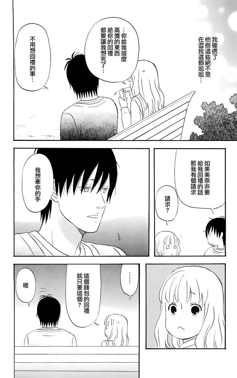 第3话 第18页