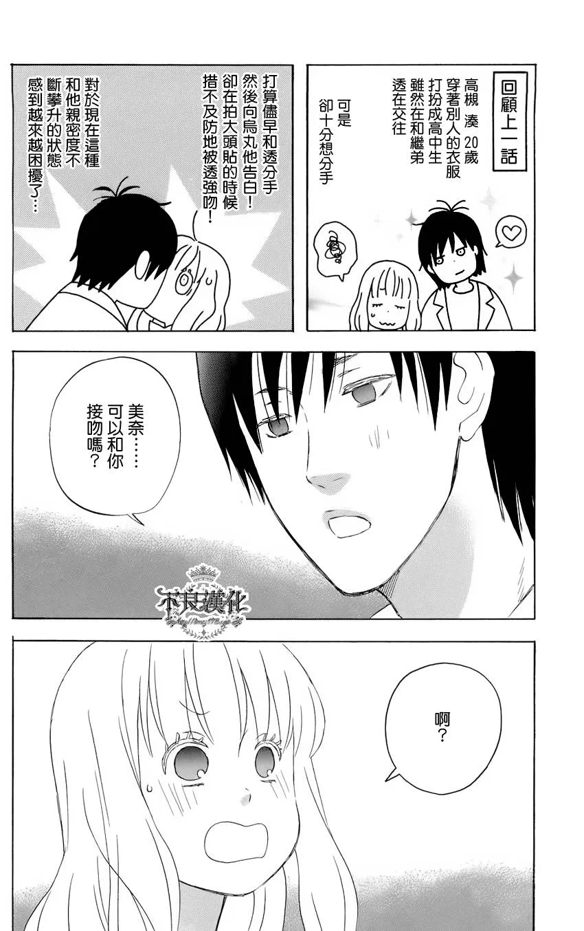 第7话 第2页