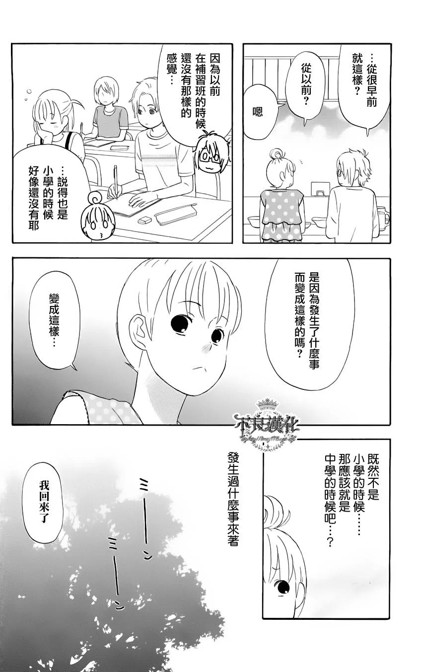 第7话 第8页