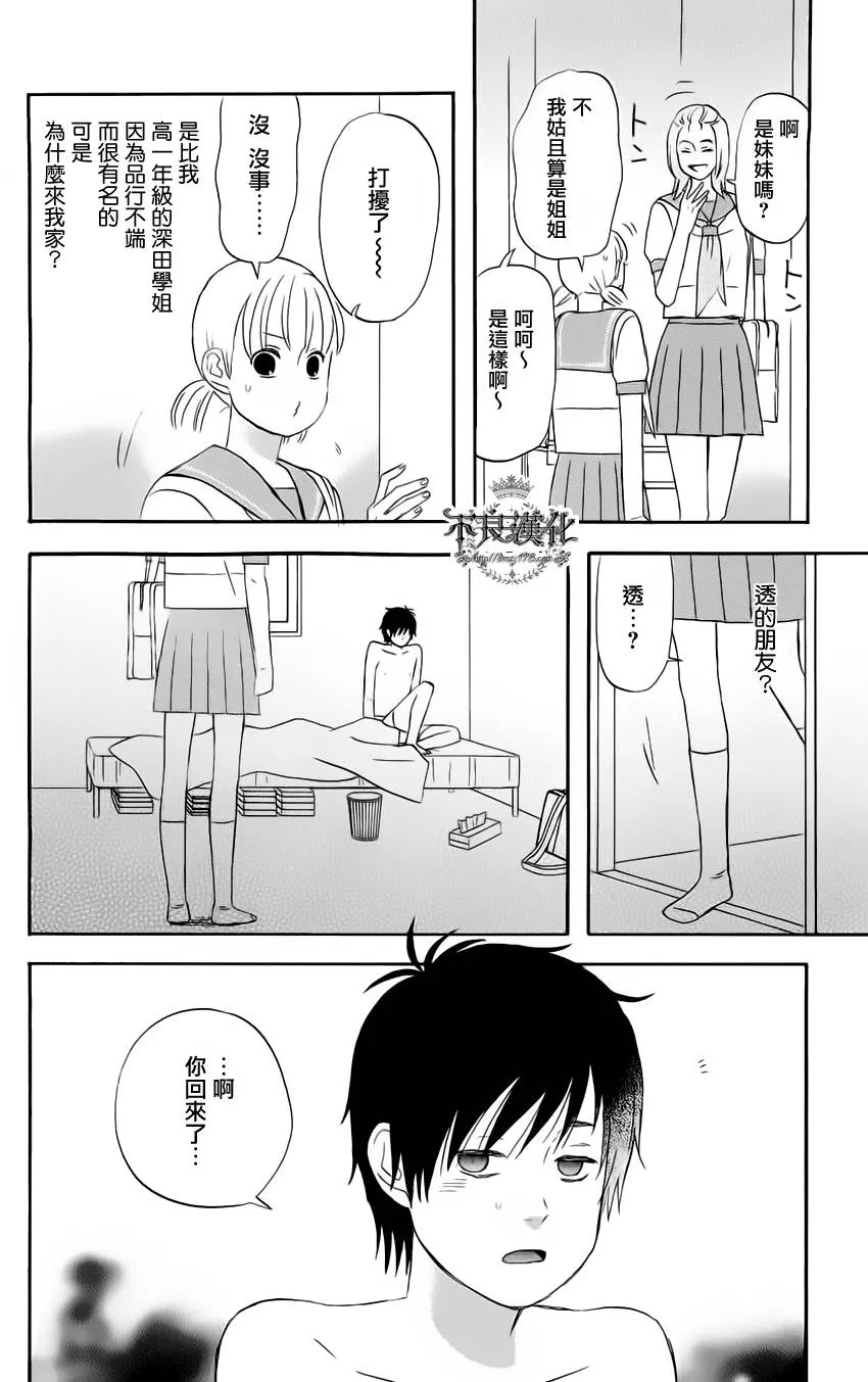 第7话 第10页