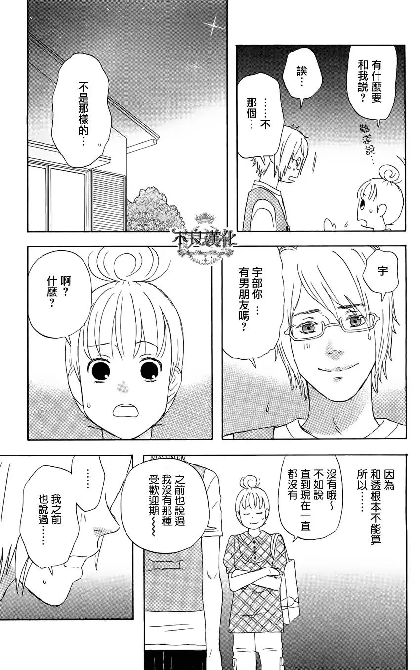 第7话 第21页