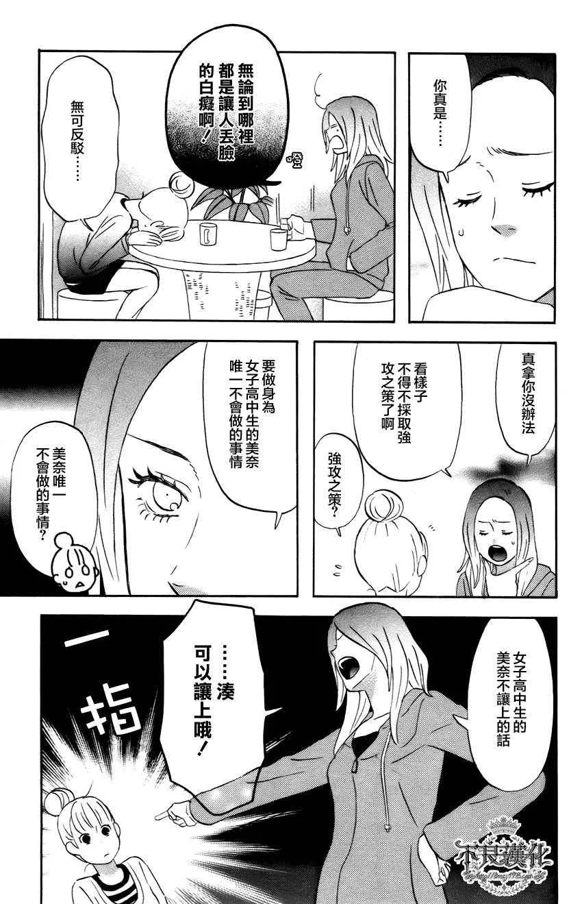 第20话 第7页