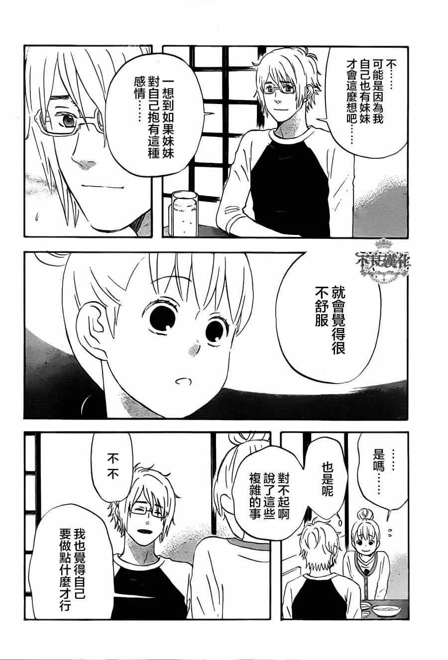 第22话 第20页