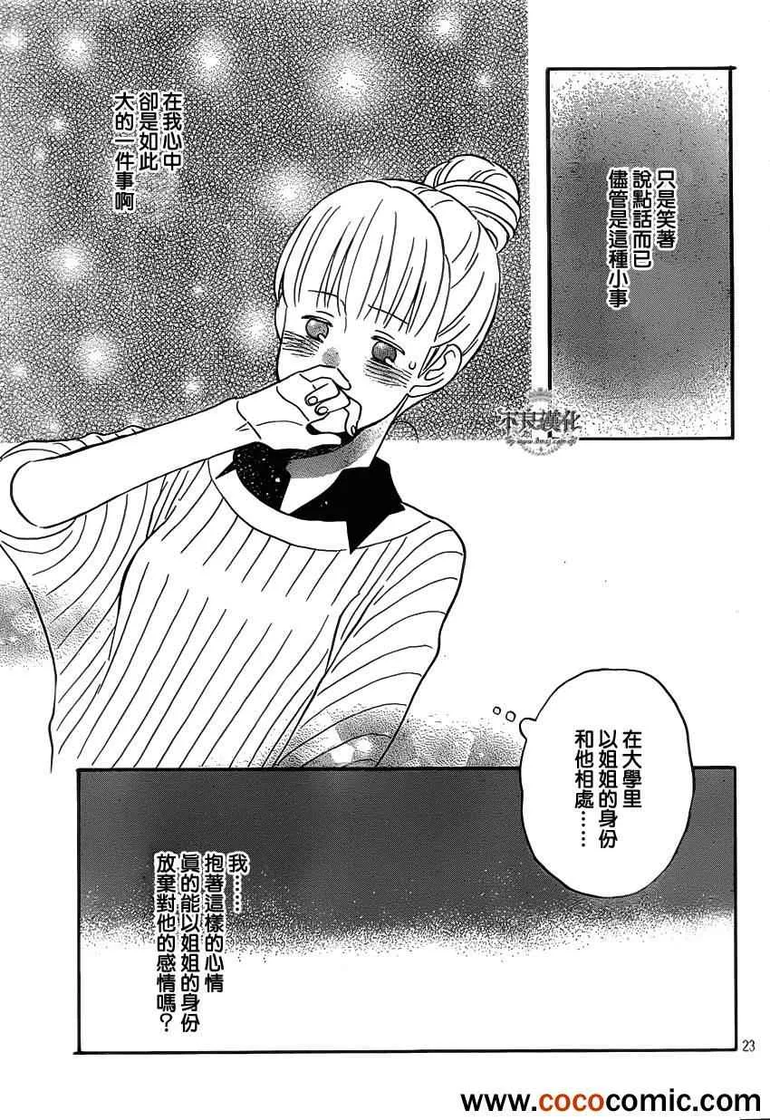 第28话 第24页