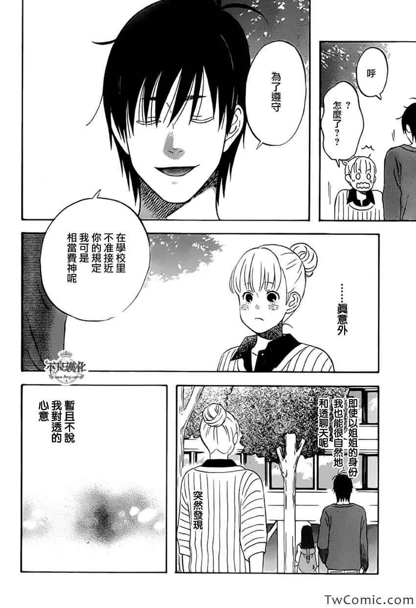 第29话 第6页
