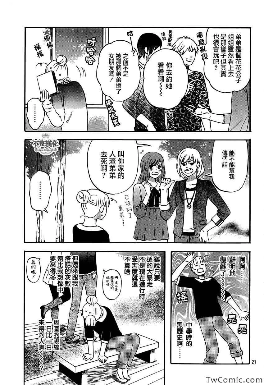 第29话 第24页