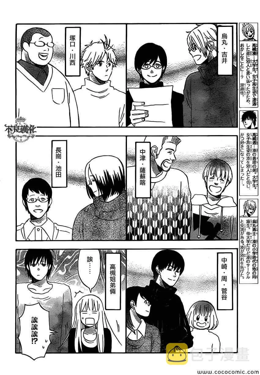 第35话 第4页