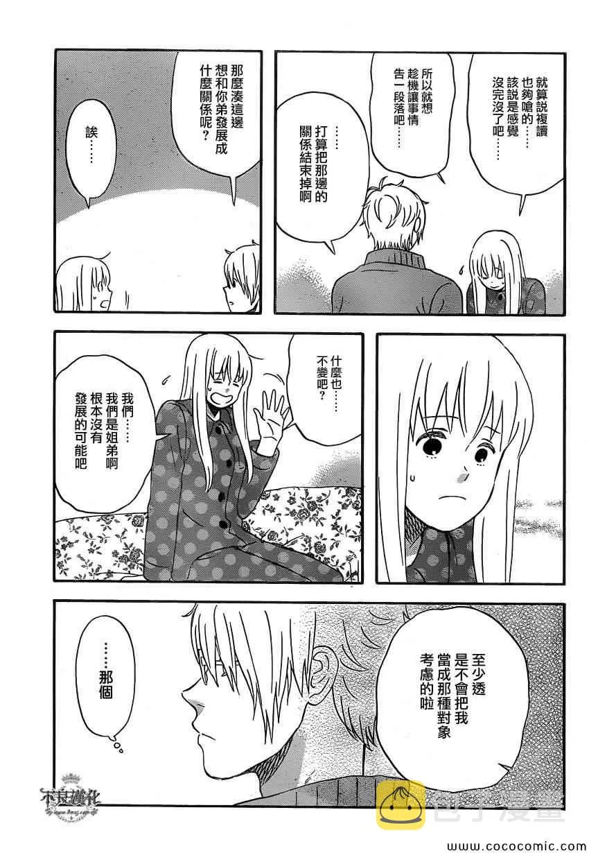 第36话 第4页