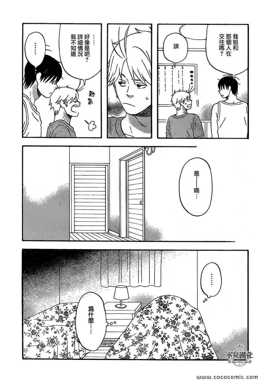 第36话 第12页