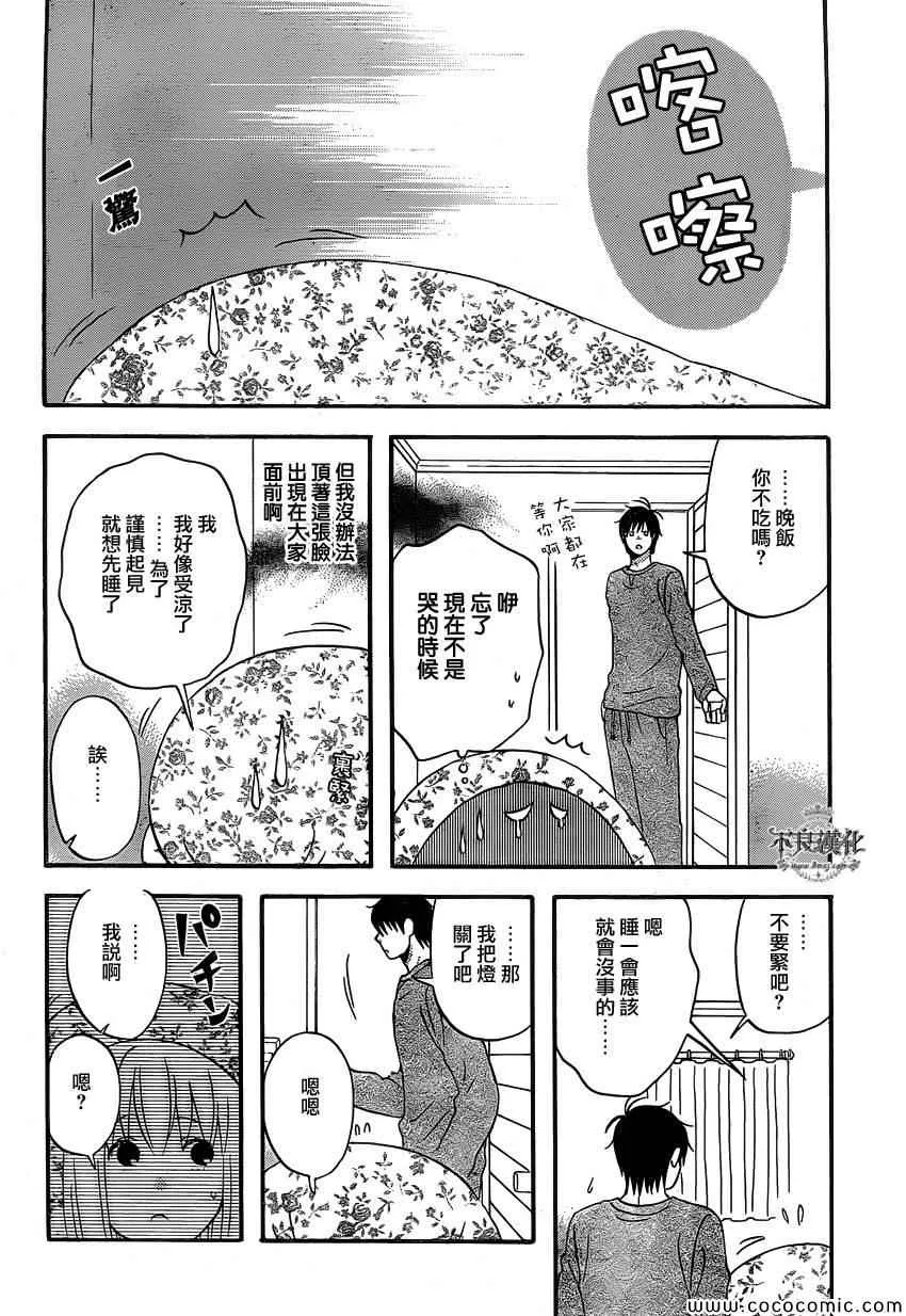 第36话 第15页
