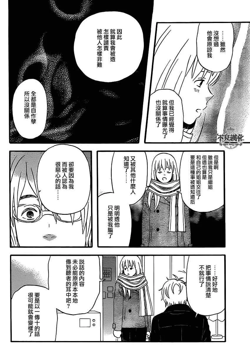第41话 第20页