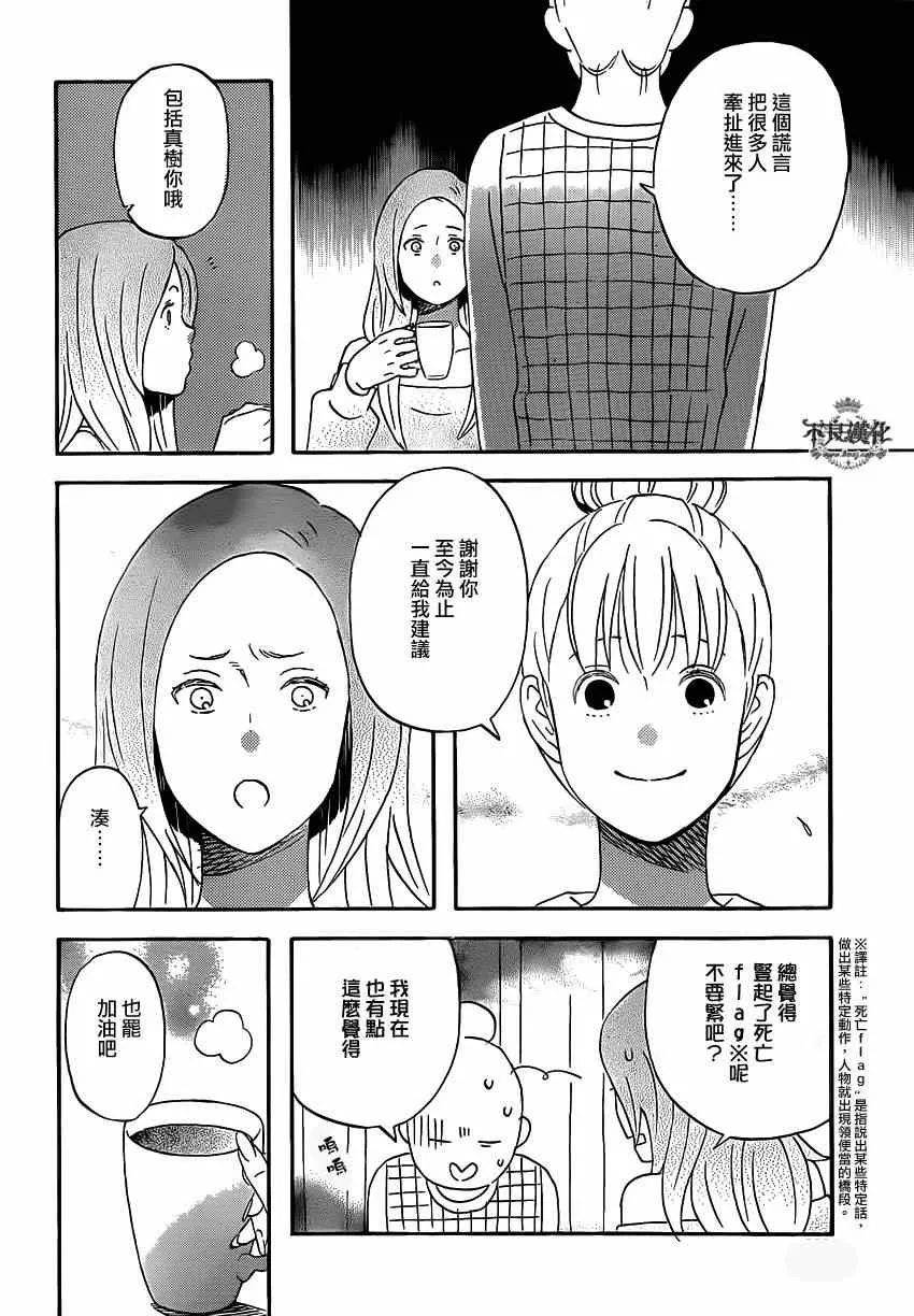 第43话 第22页