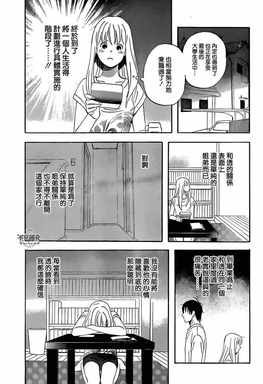 第46话 第17页