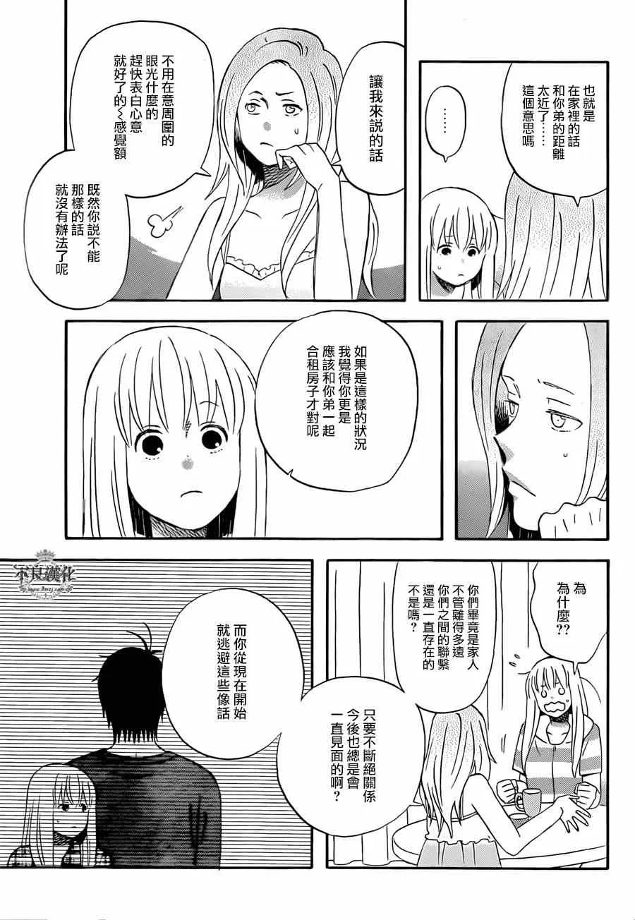 第47话 第9页