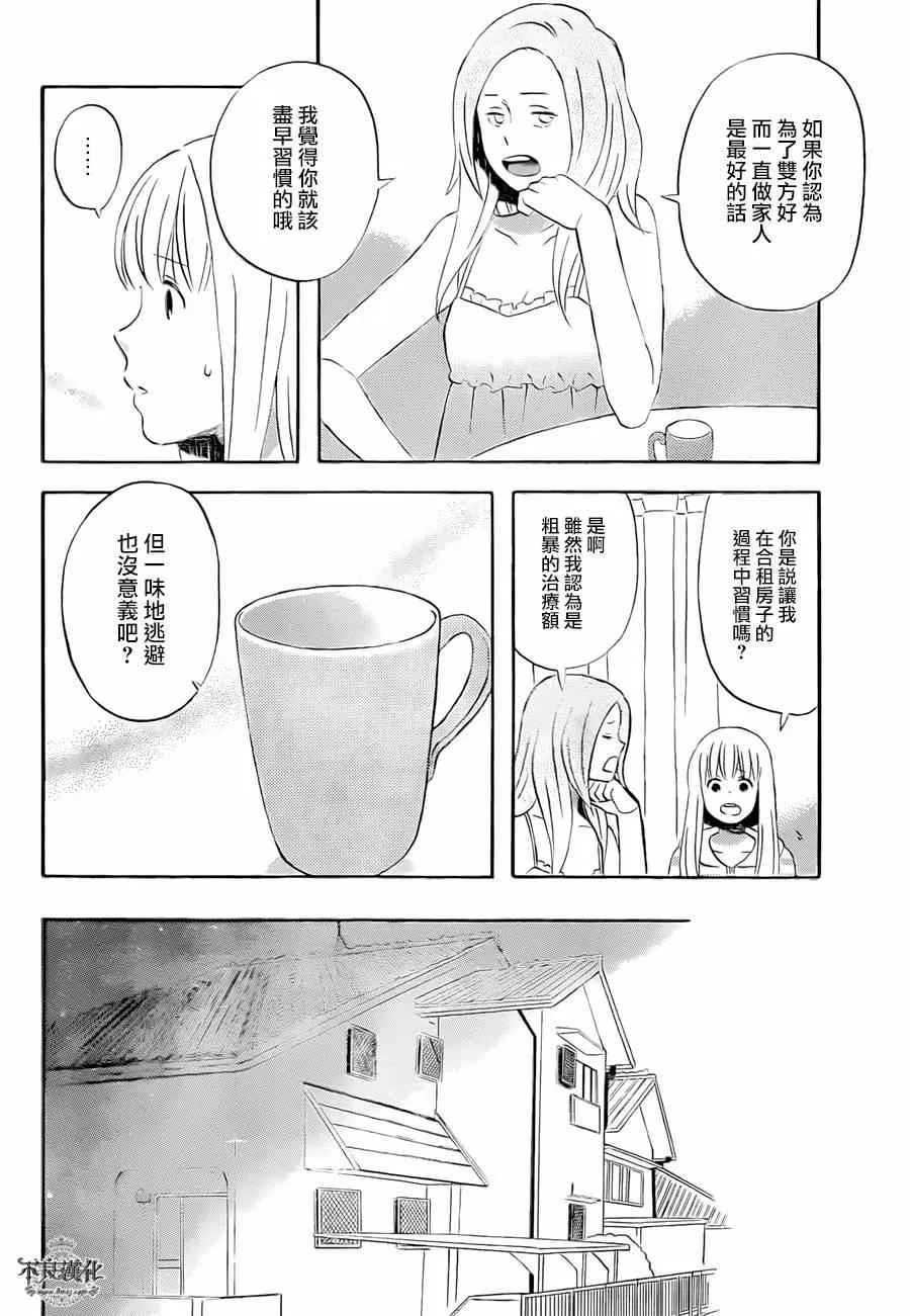 第47话 第10页