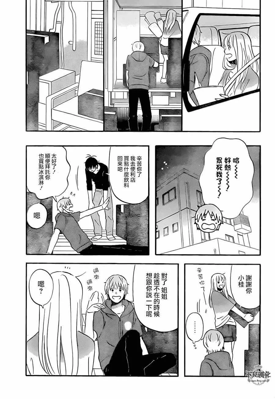 第47话 第19页