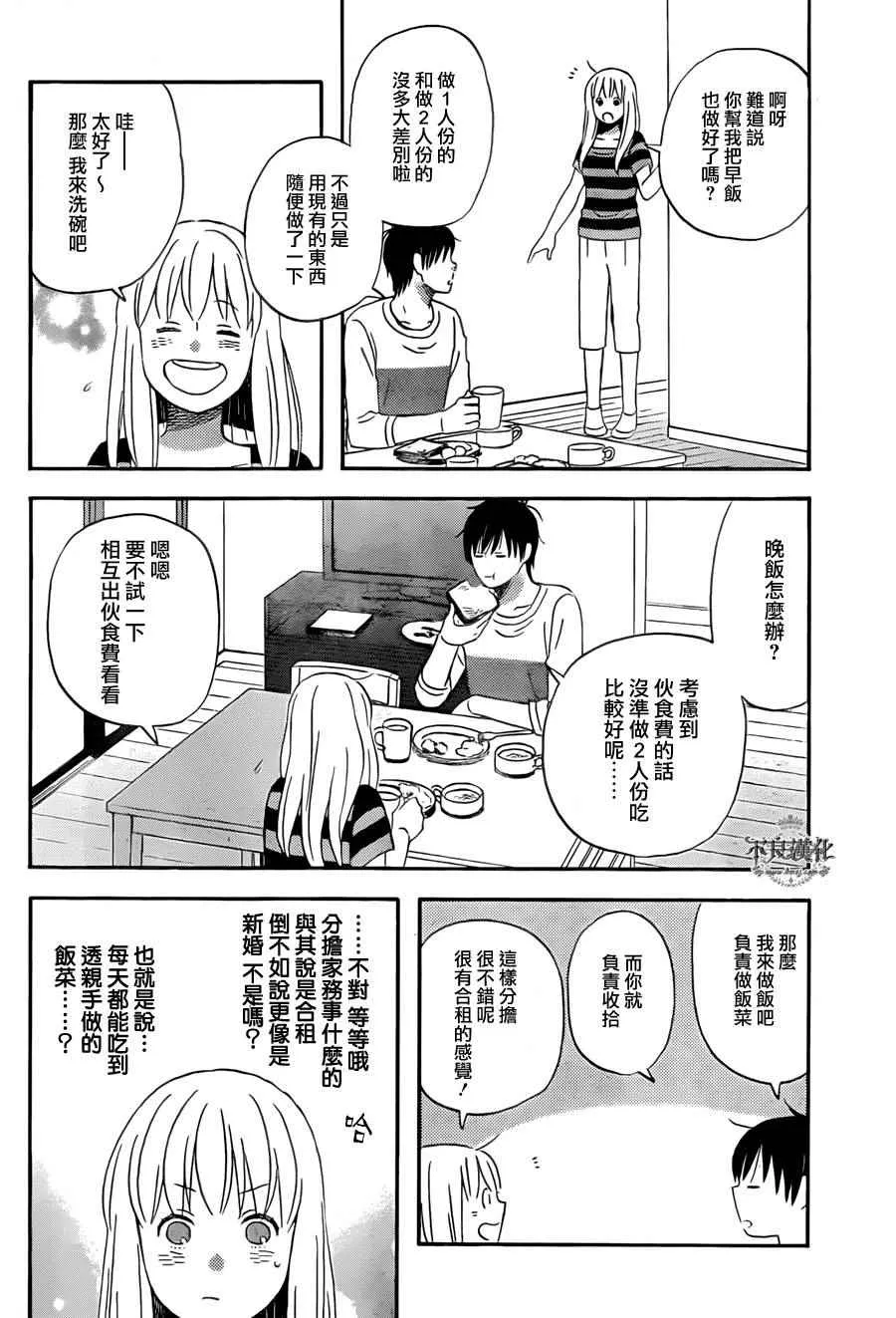 第48话 第4页