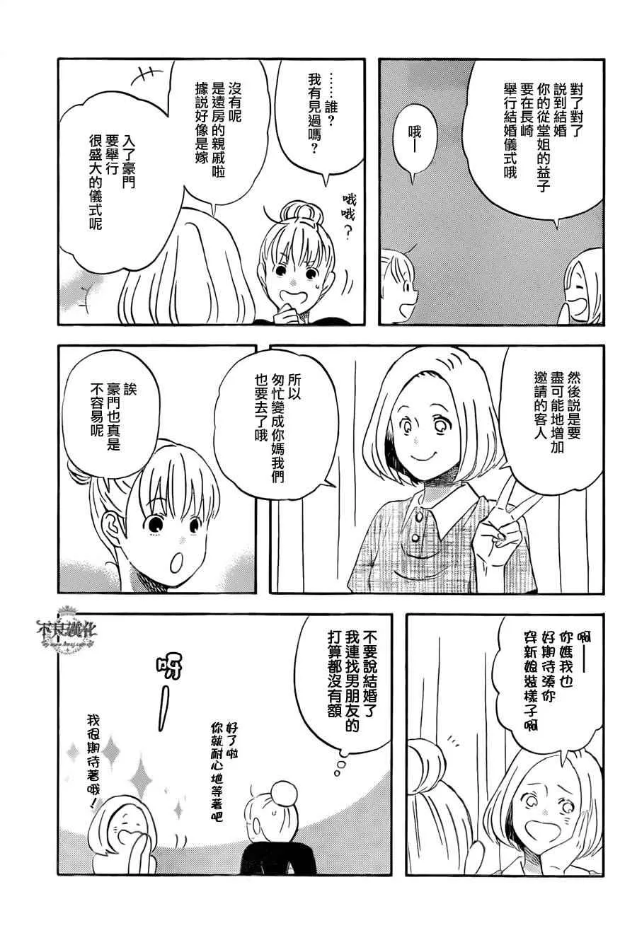 第48话 第7页