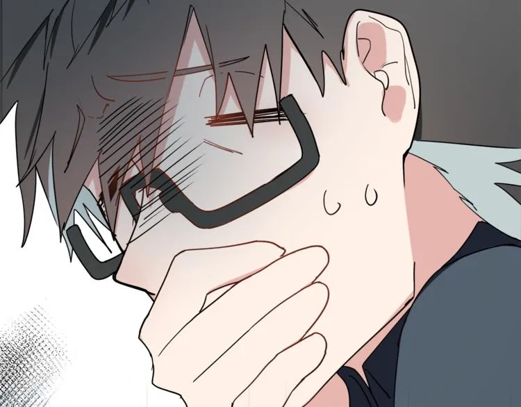 第11话 竞速初赛 第11页
