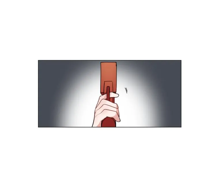 第5话 菜鸟的反击 第16页